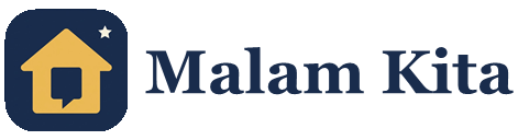 Malam Kita